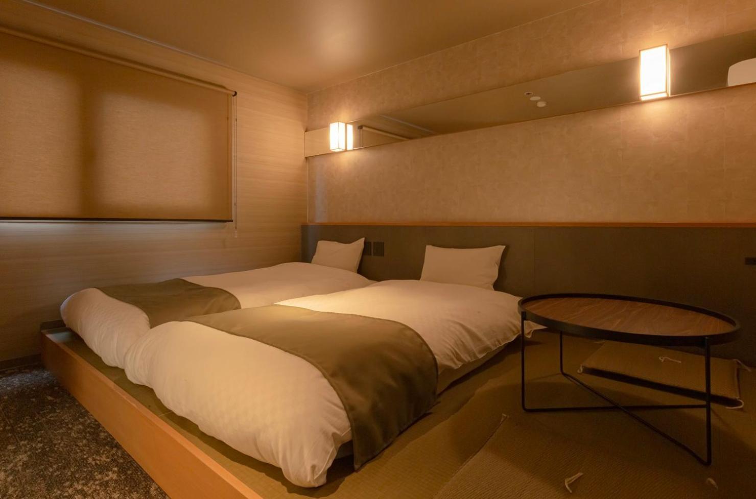 Matsumoto Tourist Hotel Exterior photo