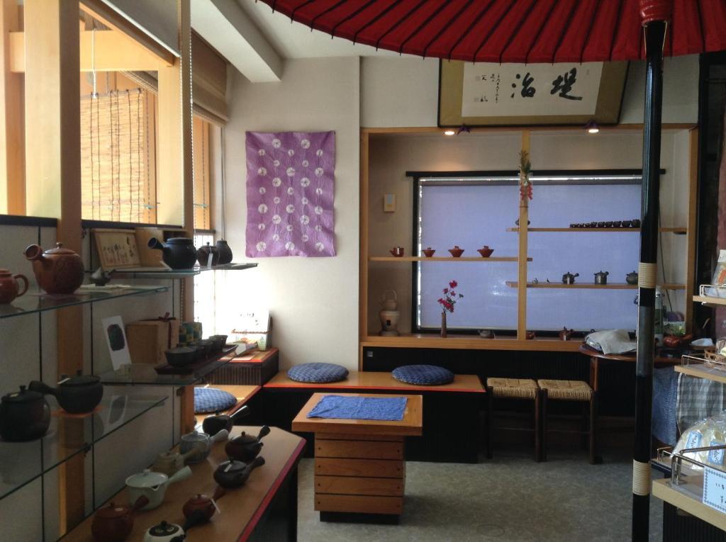 Matsumoto Tourist Hotel Exterior photo